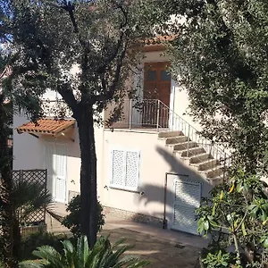  Aparthotel Il Boschetto
