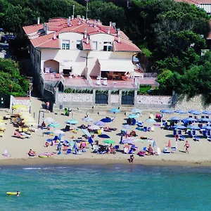 3* Aparthotel Onda Etrusca